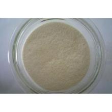 good quality Xanthan Gum Oil Drilling Grade 